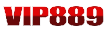 Logo VIP889