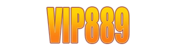 VIP889